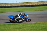 15-10-2021 Anglesey No Limits Trackday photos by Peter Wileman